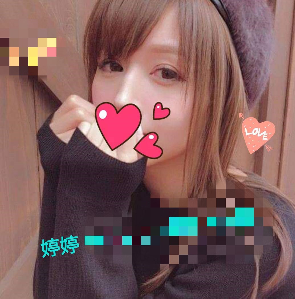 婷婷10.jpg