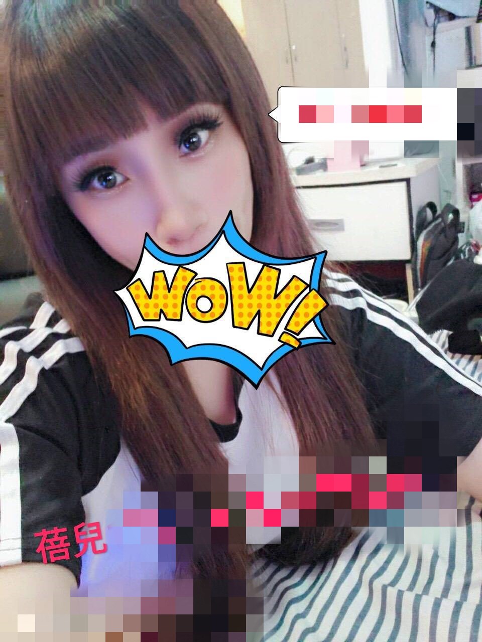 蓓兒8.jpg