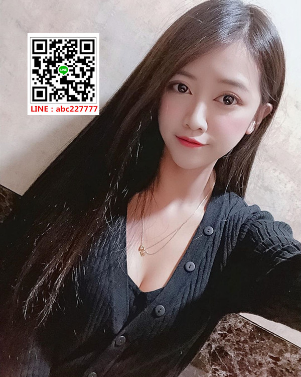 999.jpg