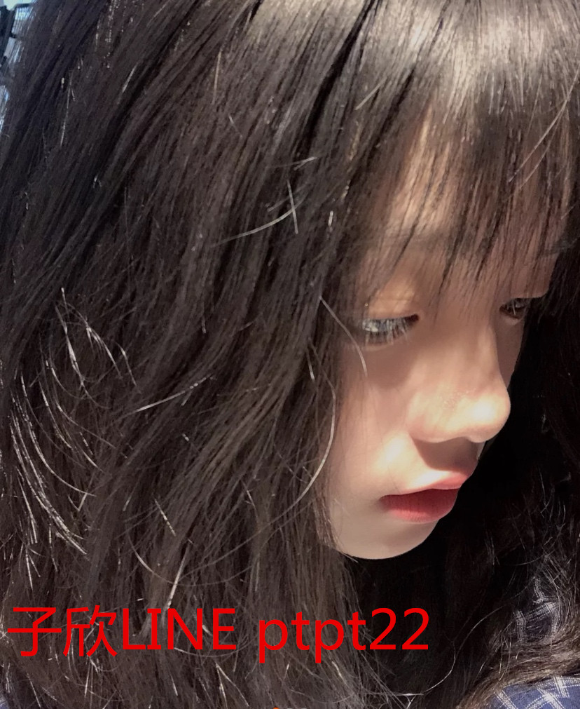 WeChat 圖片_20200720102837_副本.jpg