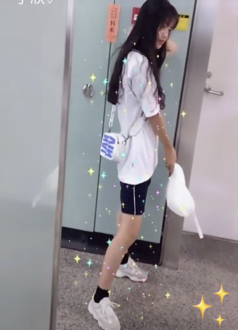 WeChat 圖片_20200720104737.jpg