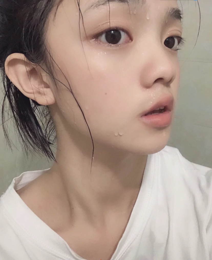 WeChat 圖片_20200720102857.jpg