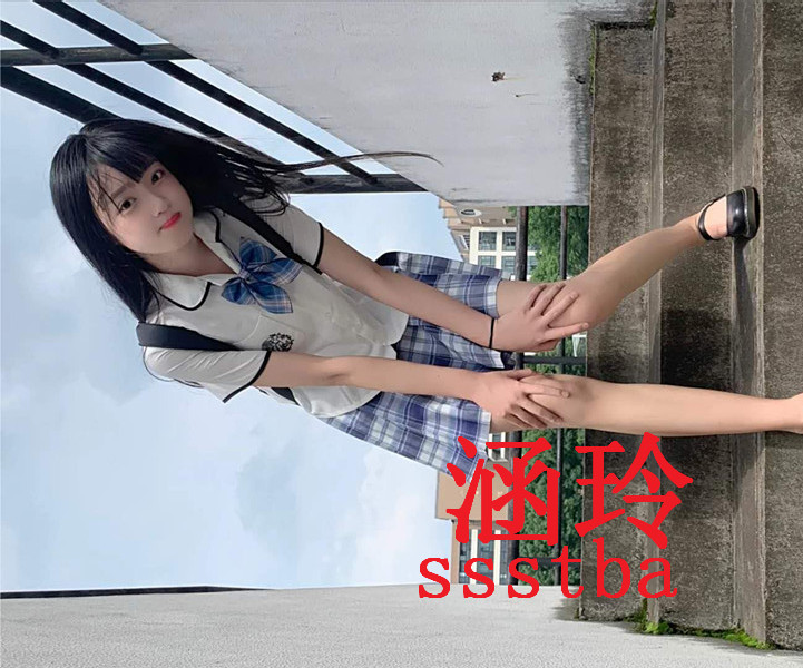 WeChat 圖片_20200721190001.jpg