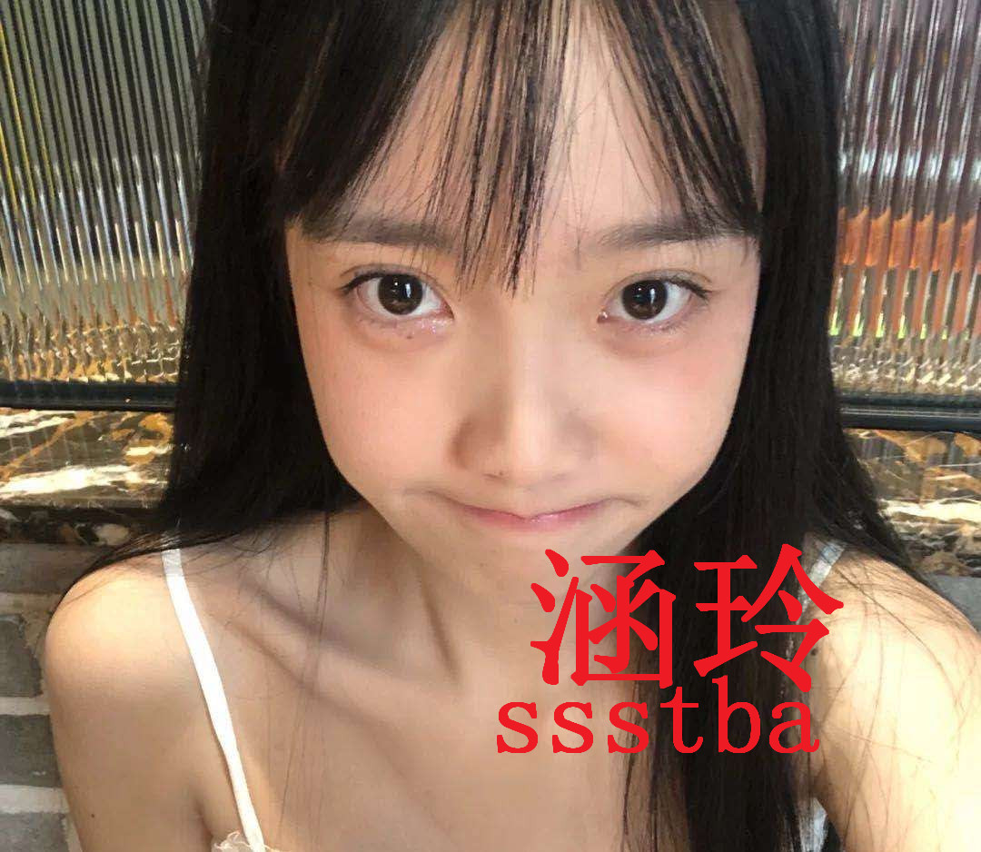 WeChat 圖片_20200723124532.jpg