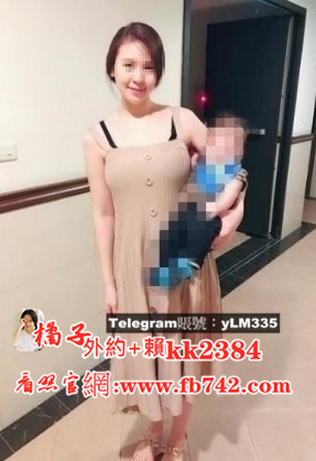 丫丫 單親媽媽 (2).jpg