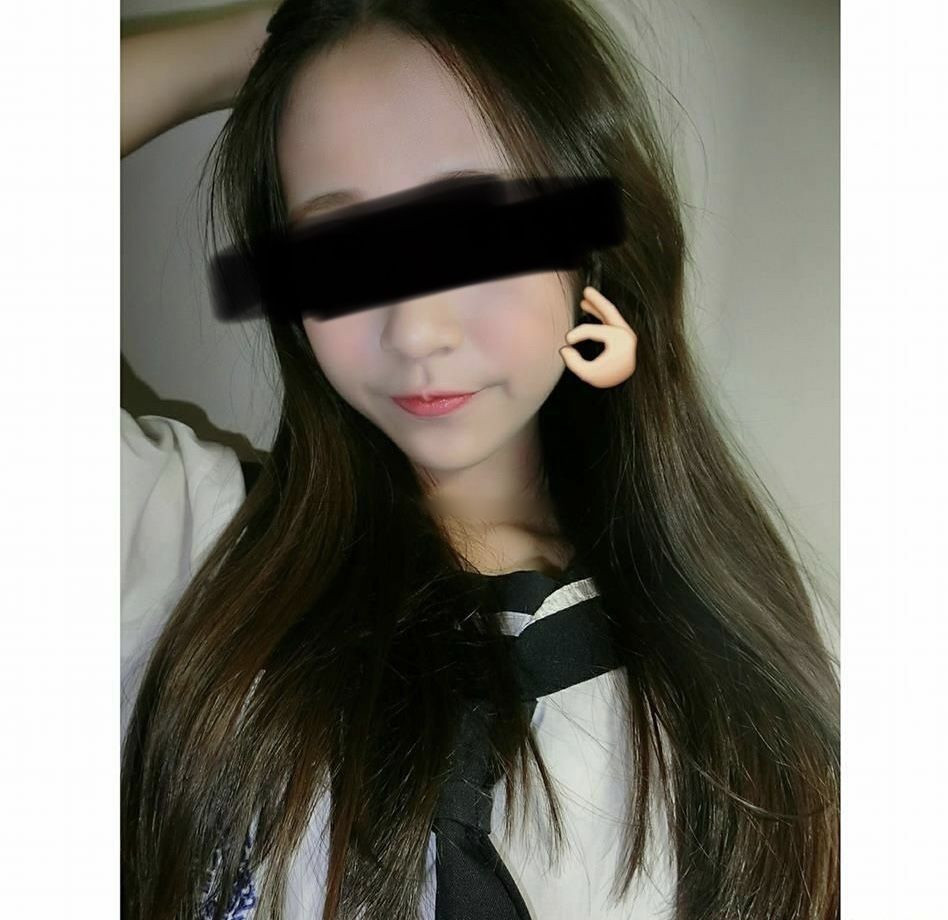 190350e7c0cqb44tye0rqz.jpg