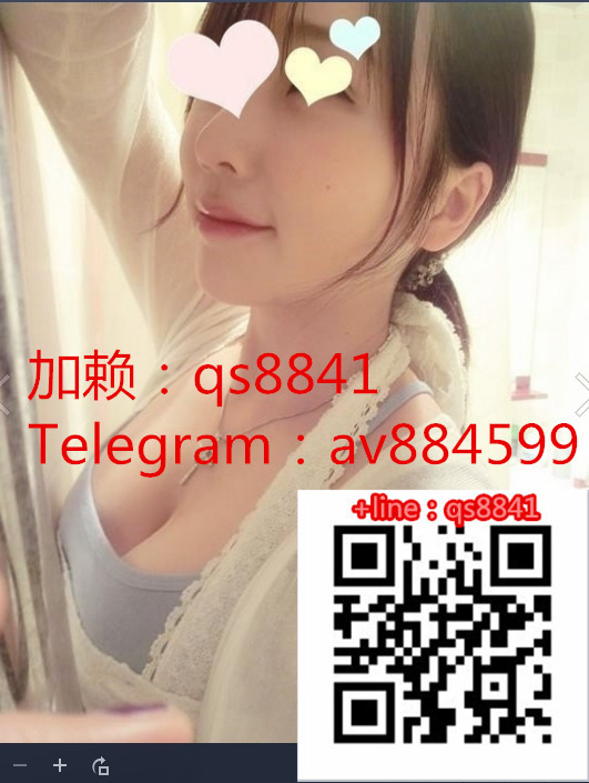 七24.jpg