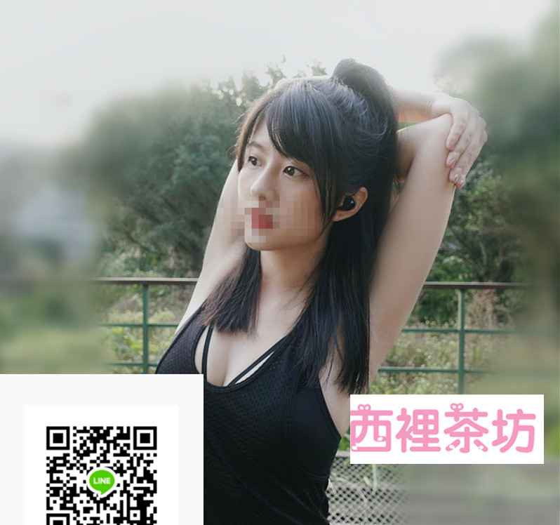 lOeahOWwj mmmemmmQ==,fc_ffffff,ff_U2ltSGVp,sz_27,x_17,y_17.jpg