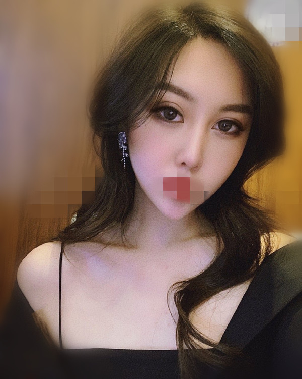 ebac4ae8ly1gg3oaszlr5j20u01407g3_副本.jpg