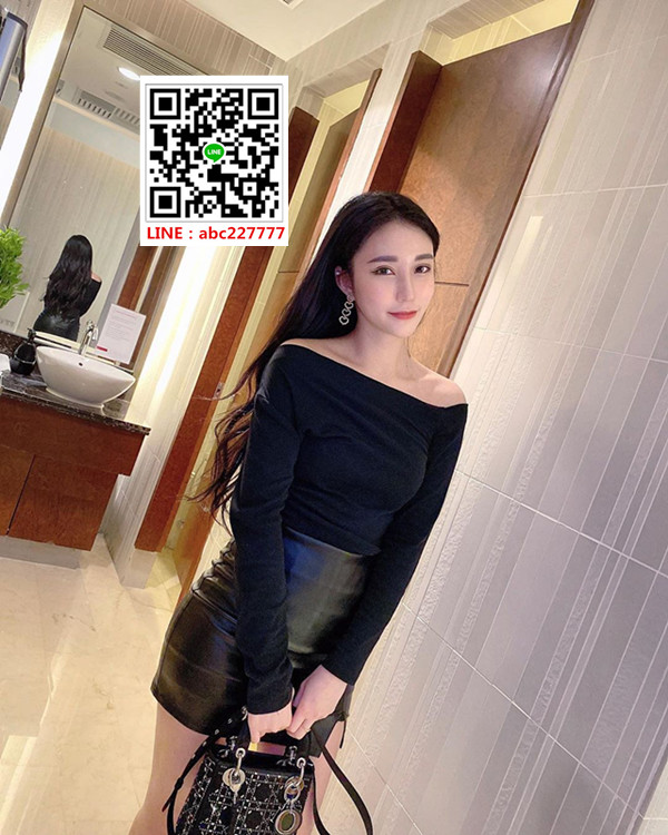 0fc2a0a4d19e718e33cbe1e859b43145_副本.jpg