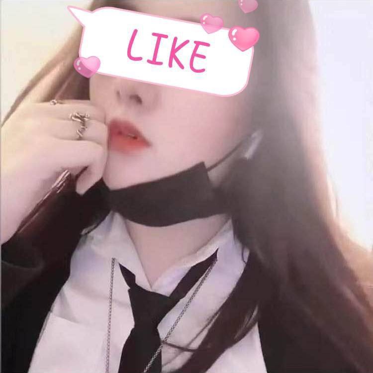 1592786781861.jpg