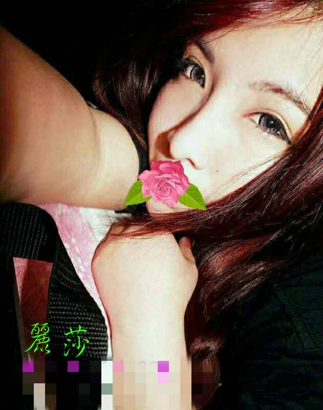 凡-麗莎20-1.jpg