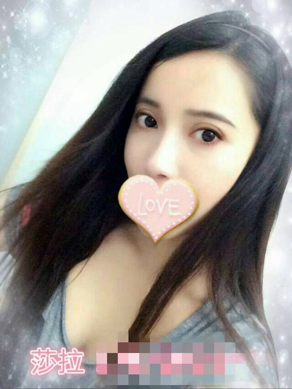 凡-莎拉 20.jpg