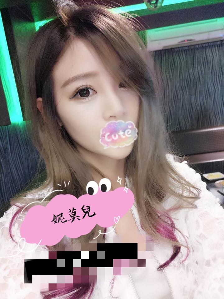妮莫兒25.jpg