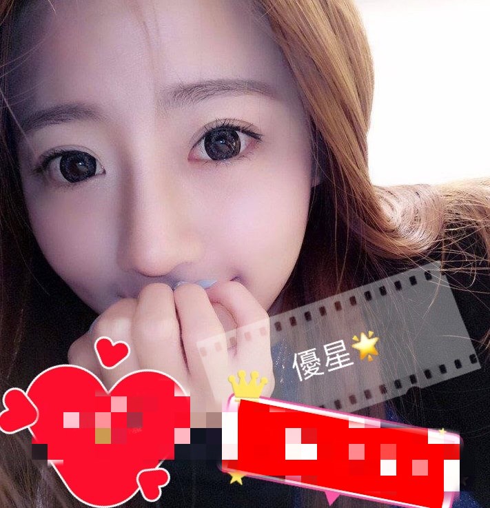 優星13.jpg