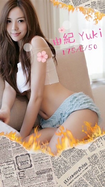 heyyou333 (14).jpg