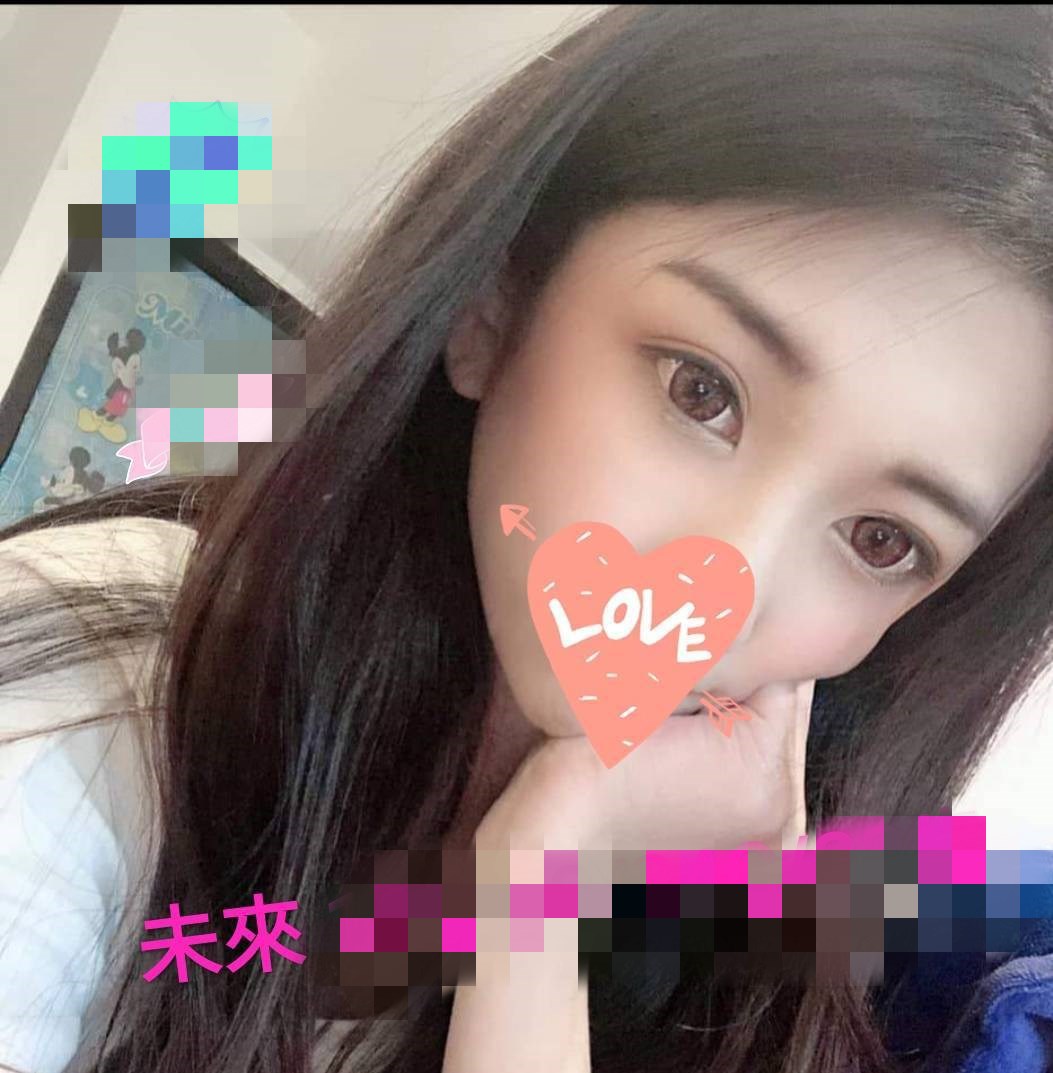 未來65.jpg