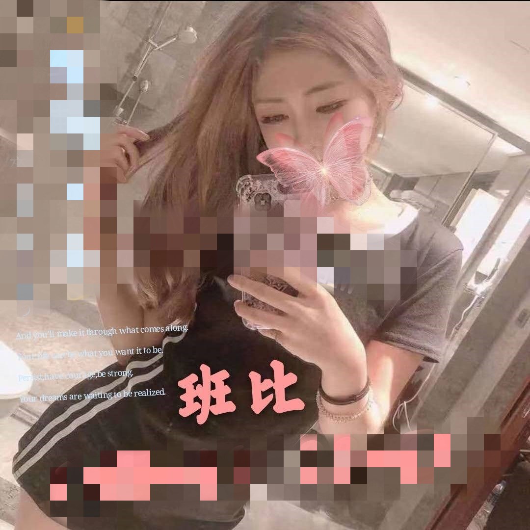 班比10.jpg