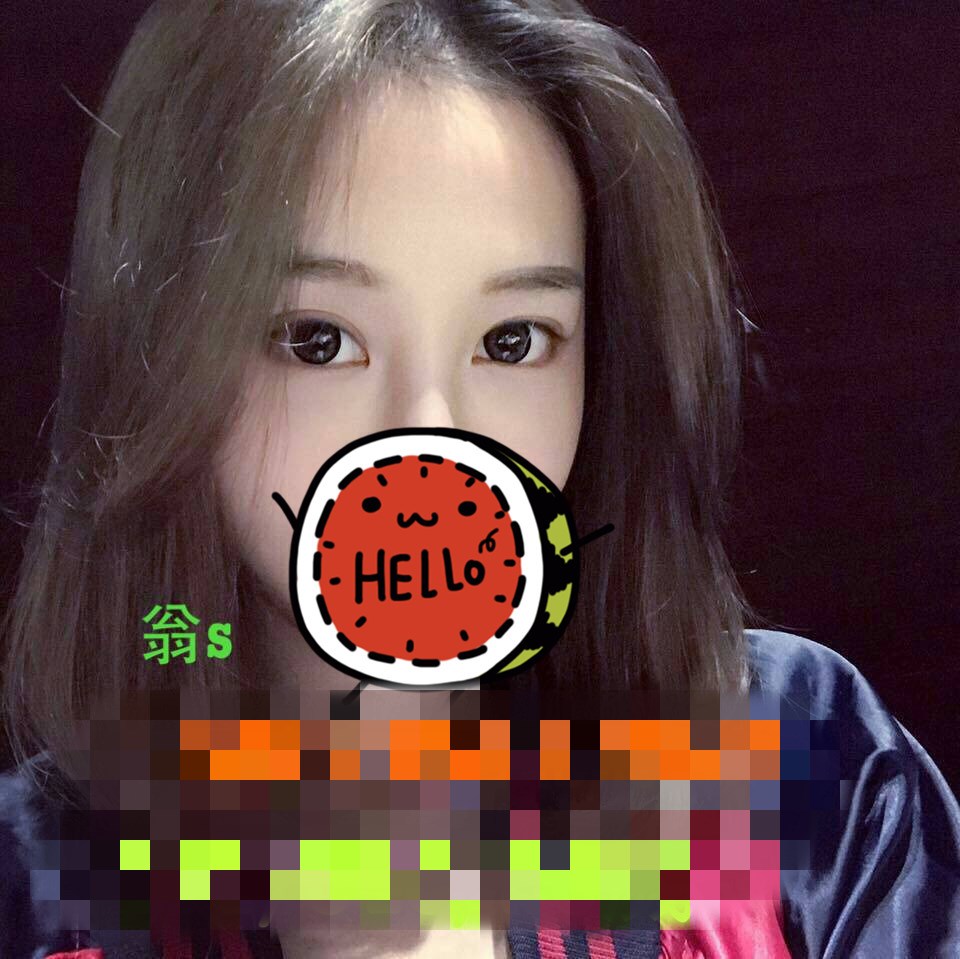 翁S 25.jpg
