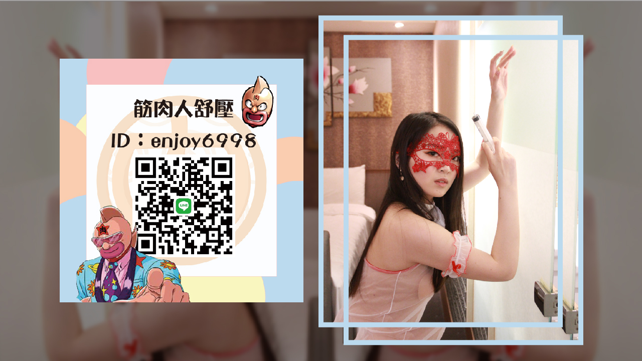 未命名-1-01.jpg