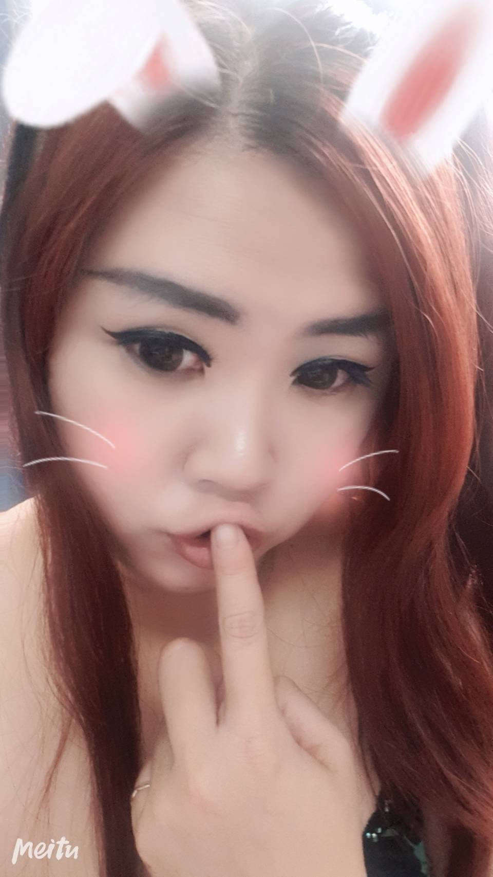 77618.jpg