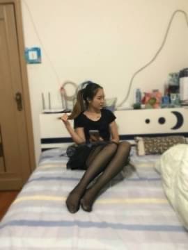 E6C04BA7-D038-4E14-8D9A-4D5F984F0872.jpeg