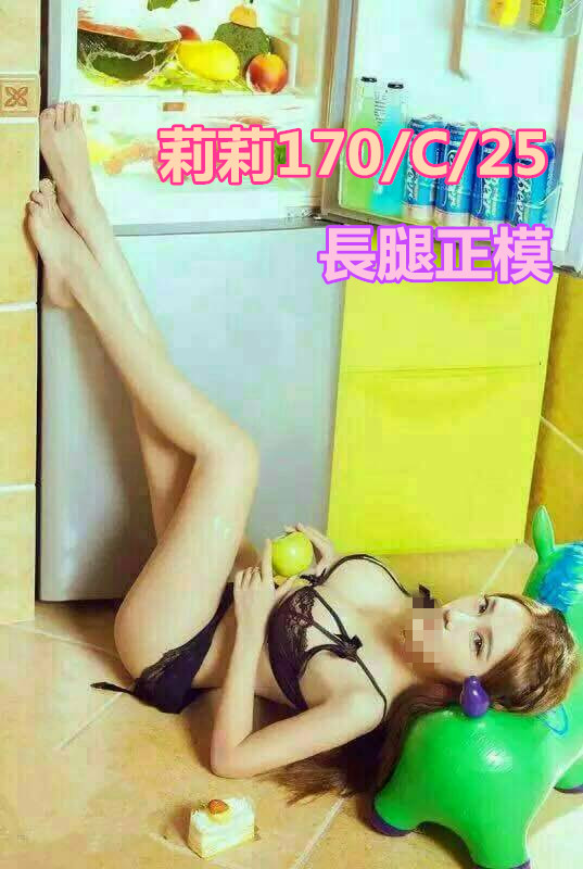 莉莉615073.jpg