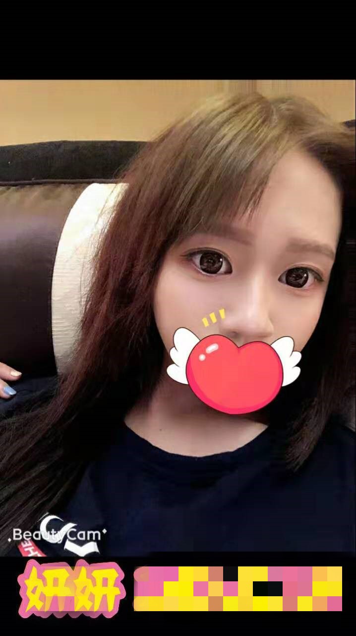 妍妍12.jpg