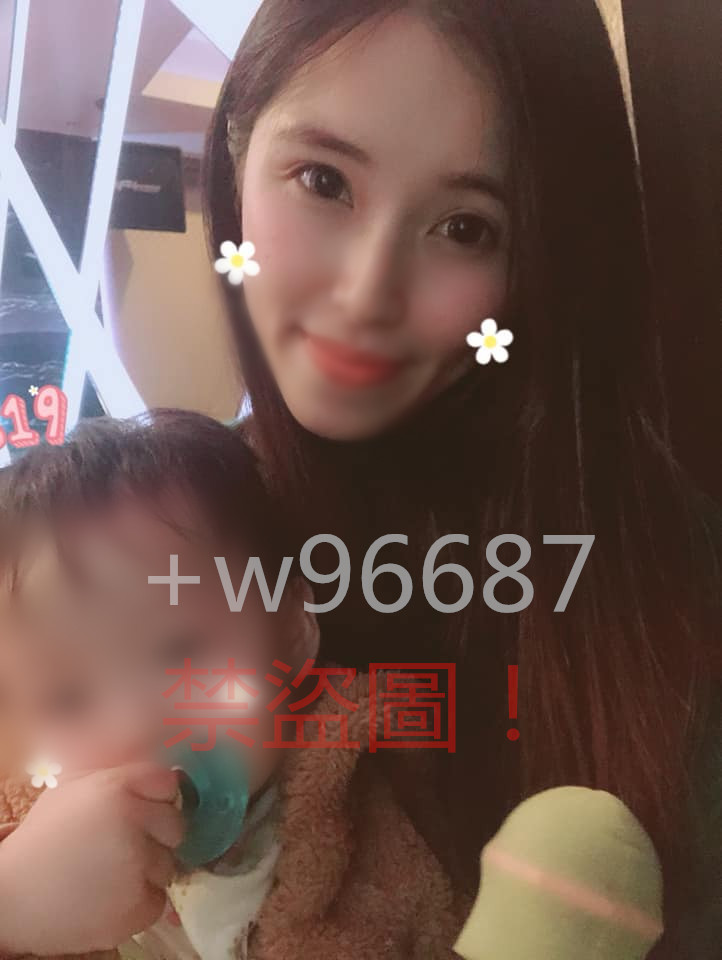 49124958_1379990372138223_2485933466131103744_n_副本.jpg
