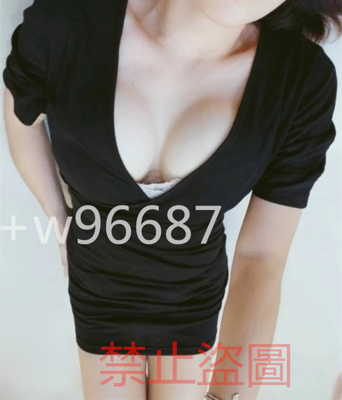 messageImage_1595865892337.jpg
