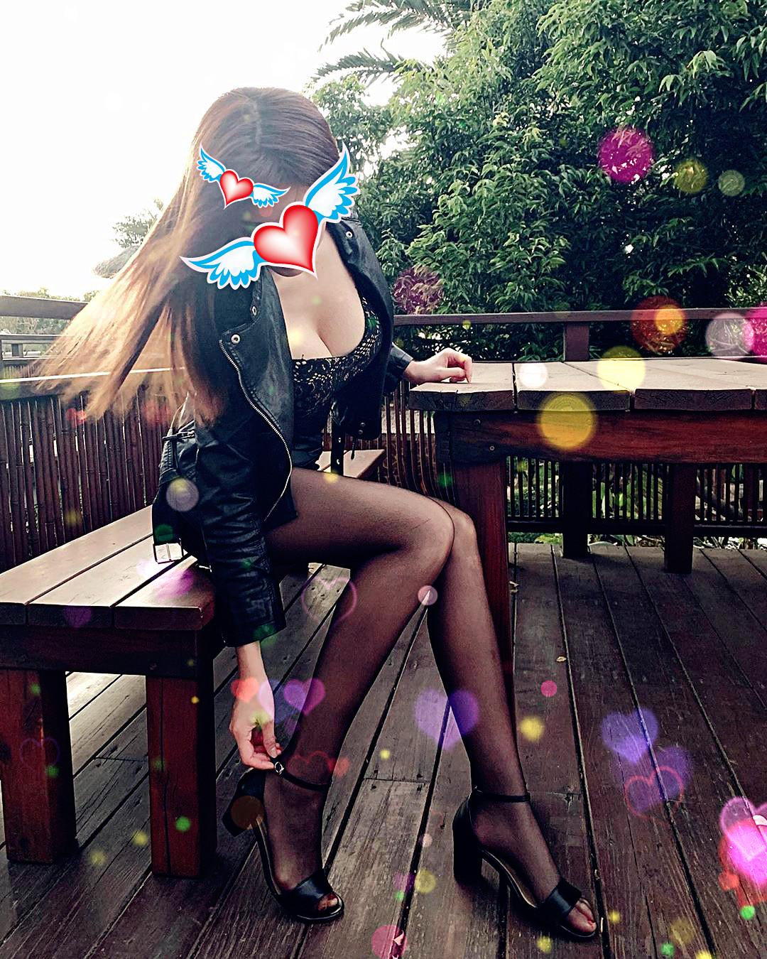 114841mzzhg6mp6hb88lyh_meitu_9.jpg
