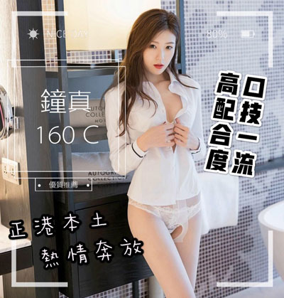 1596600854.jpg