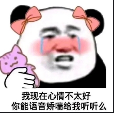 1596632915443.jpg