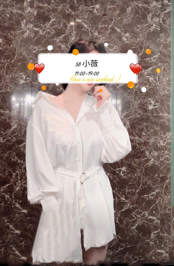 58號小薇.jpg