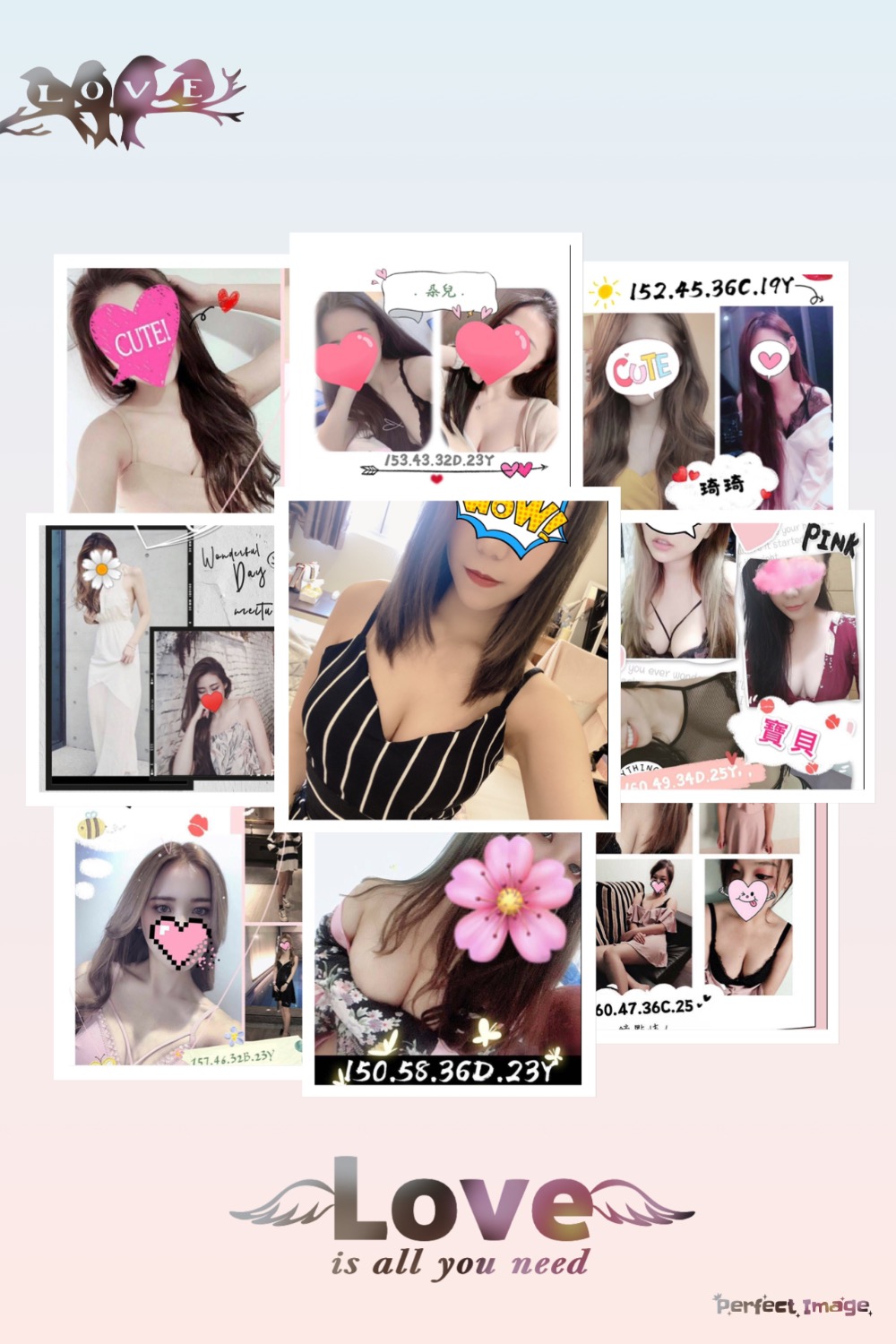 CDCA77B8-4076-42BE-AE91-6DEB179AFBDF.jpeg