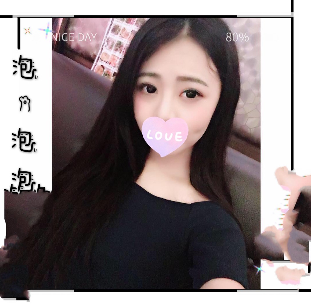 泡泡16.jpg