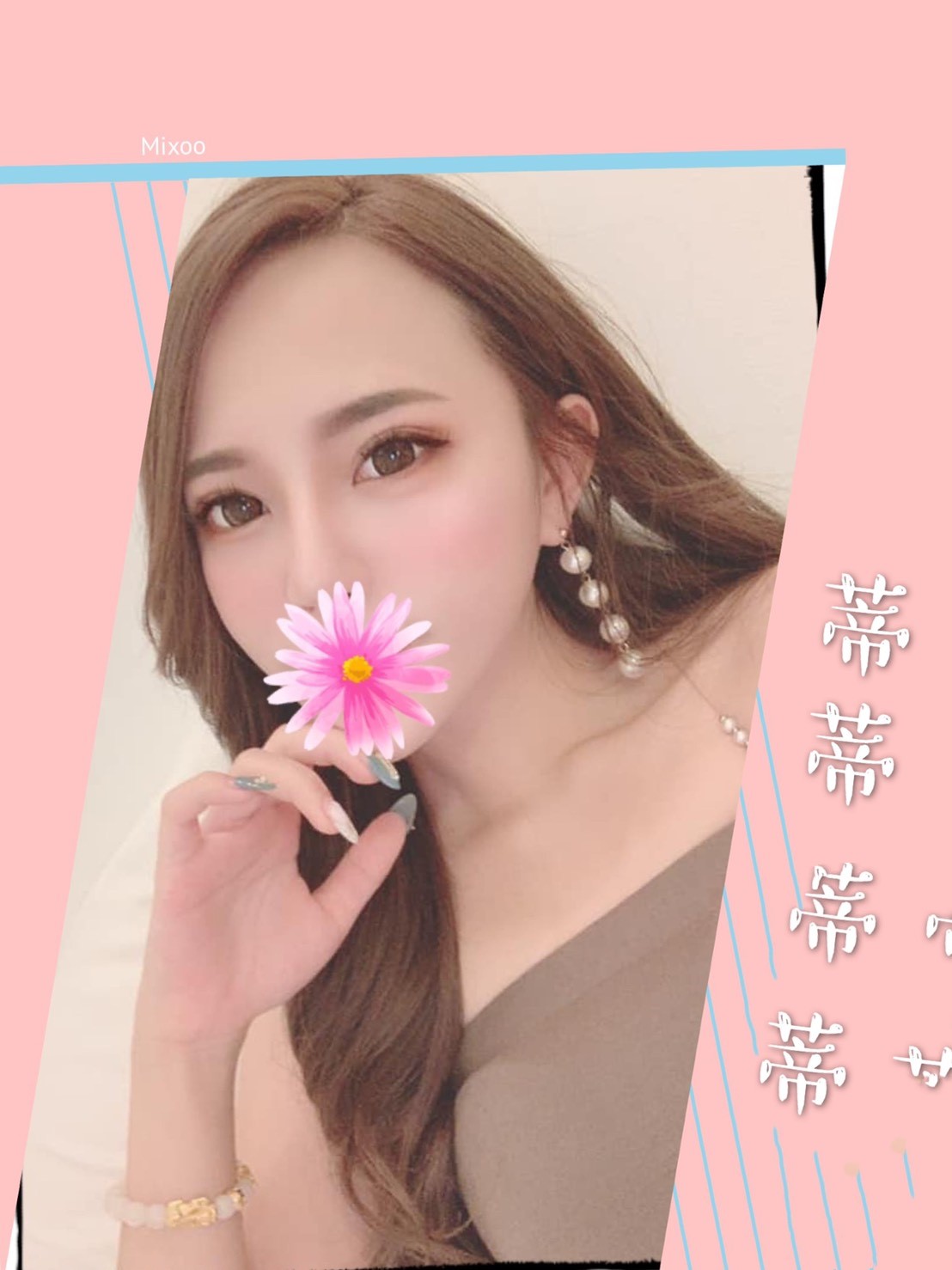 蒂蒂18.jpg