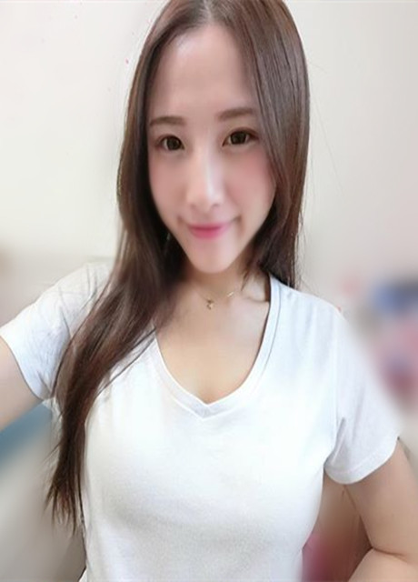 21827231_1969257876645630_8295070939507326976_n_副本.jpg