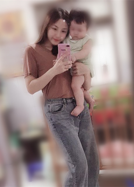 71556681_180855919741861_7973923733067150349_n_副本.jpg