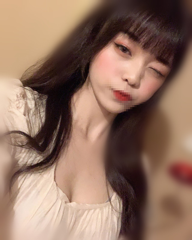 153843lia9rnrjz4229iwz_副本.jpg