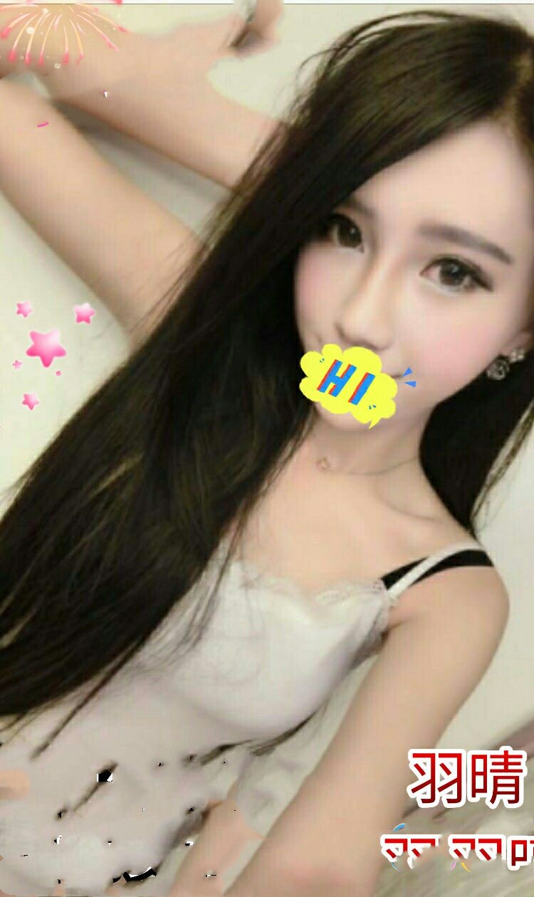 羽晴137052.jpg