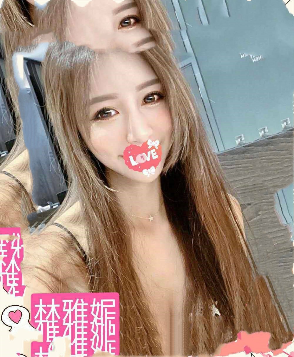 林雅妮117044.jpg