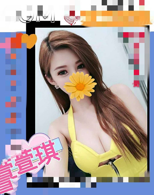 萱琪4413055.jpg