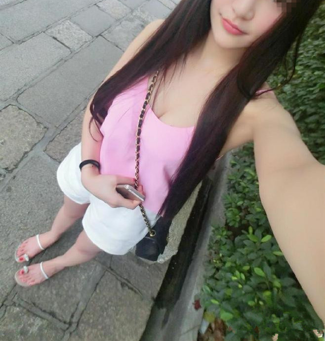 1e83a87cec7f8260d30ad126a56e18faf68a5b43216ac-rV8N1E_fw658_副本.jpg