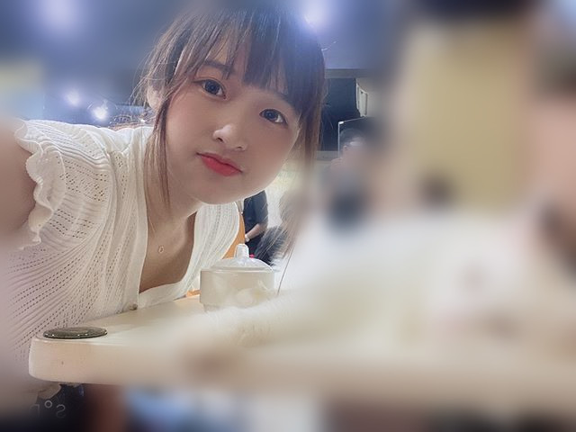 108193604_276379686921244_7090893367662840572_n_副本.jpg