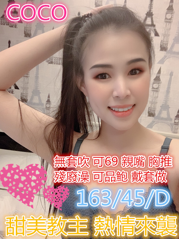 S__15032339_副本_副本.jpg