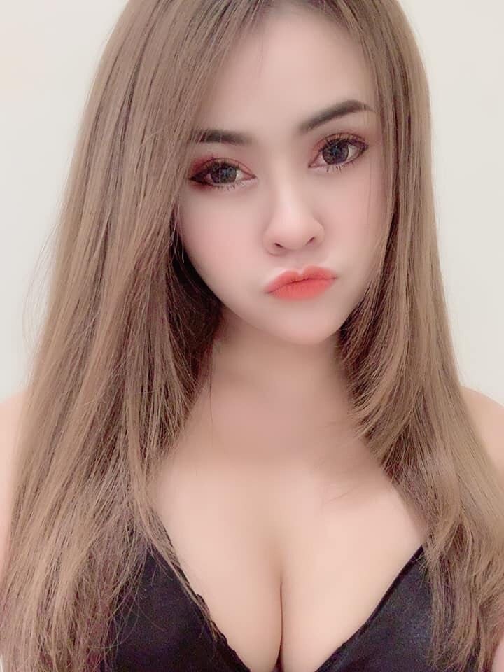 line_15231622971532.jpg