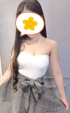 155408.jpg