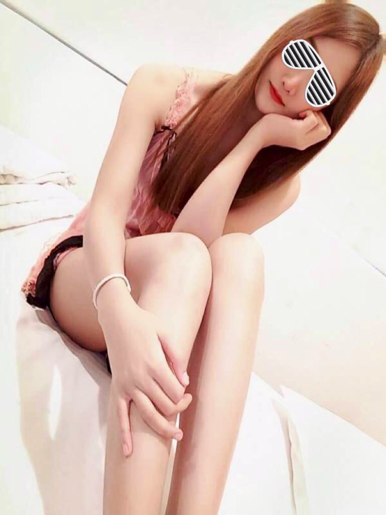 78644DE3-4EC7-47A1-8F39-4122F83A1AED.jpeg
