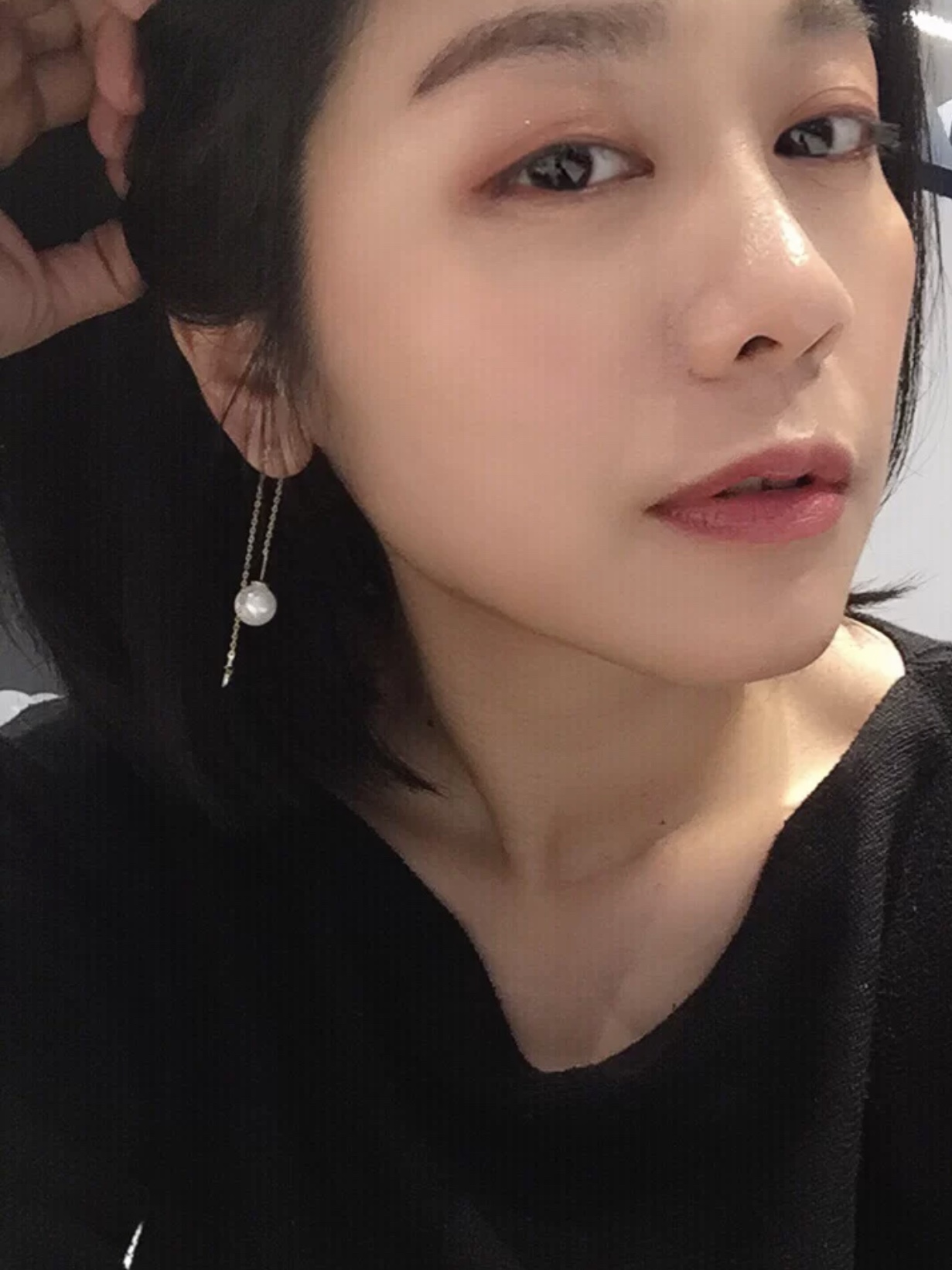 12a1e5d61f386e489d241bf62ce9224.jpg